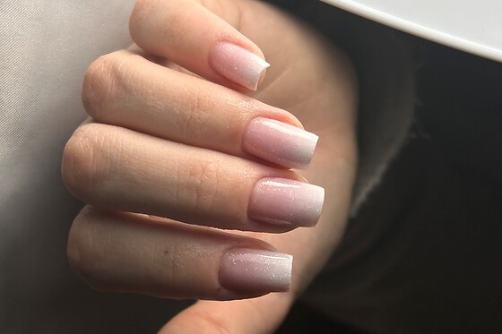 NC Nails - photo 1