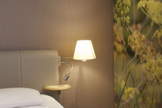 Online Booking EPS - photo 6
