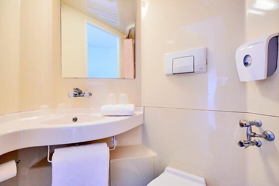 Online Booking EPS - photo 8