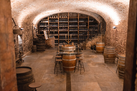 Cantina Castello - photo 0