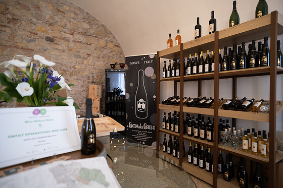 Cantina Castello - photo 1