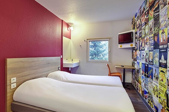 Online Booking EPS - photo 1