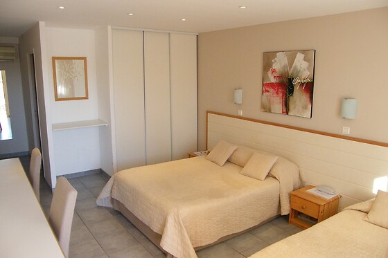 Online Booking EPS - photo 7