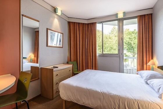 Online Booking EPS - photo 7