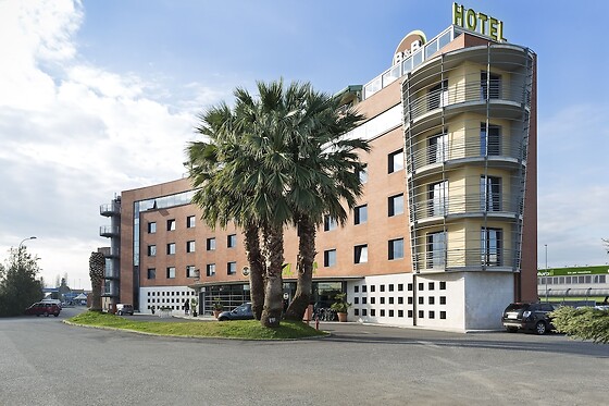 Online Booking EPS - photo 0