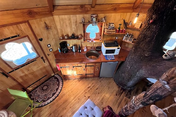 Cabanes de Brassac - photo 9