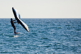 KAYAK Y BIKE