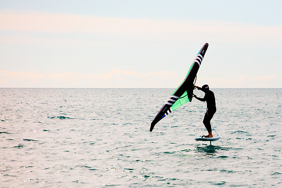KAYAK Y BIKE - photo 16