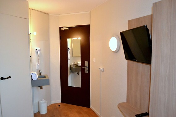 Online Booking EPS - photo 8