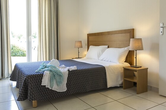 Online Booking EPS - photo 9