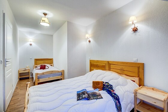 Online Booking EPS - photo 7