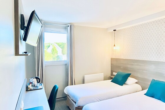 Online Booking EPS - photo 6