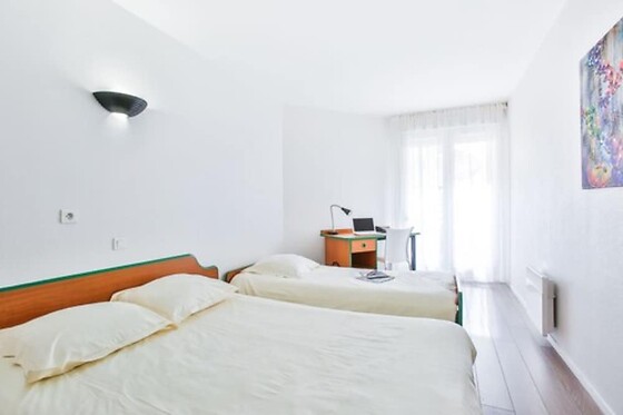 Online Booking EPS - photo 7