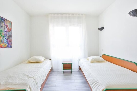 Online Booking EPS - photo 8