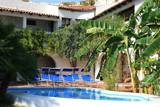 Online Booking EPS - photo 3