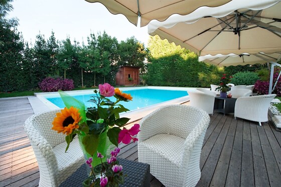 Online Booking EPS - photo 3