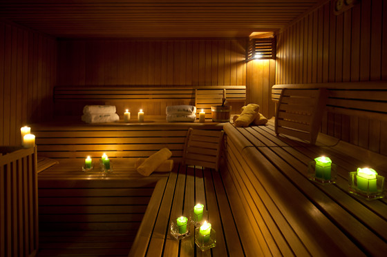 Centro Pineta Family Hotel & Wellness - photo 10