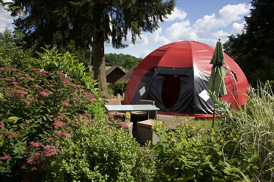Domaine du Heidenkopf - photo 4