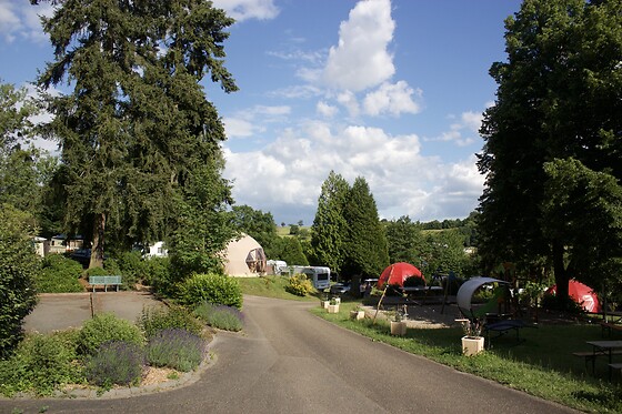 Domaine du Heidenkopf - photo 8