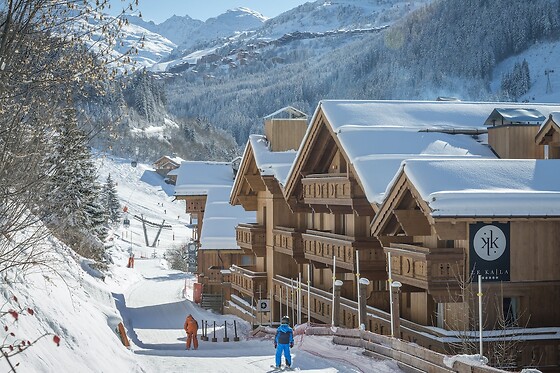 Online Booking EPS - photo 0