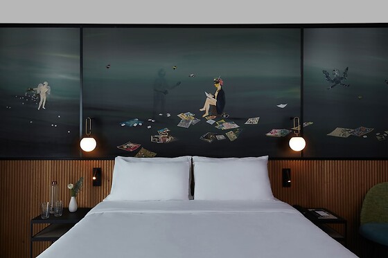 Online Booking EPS - photo 4
