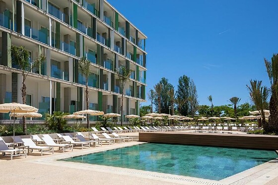 KEYTEL - photo 2