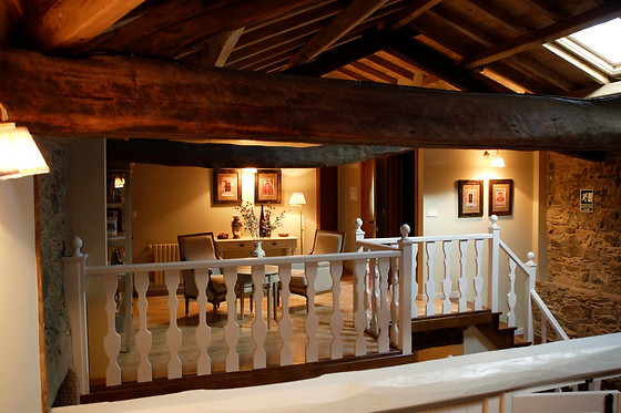 A CASA DA TORRE BRANCA - photo 8