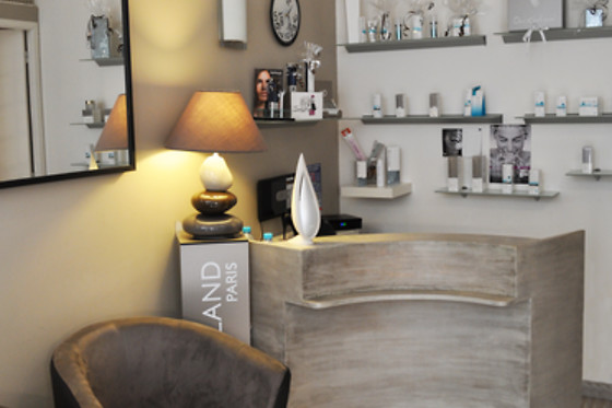 L'Instant douceur - photo 3