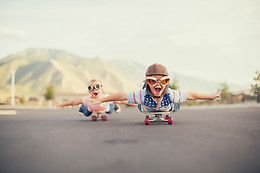NOAH SURF & SKATE