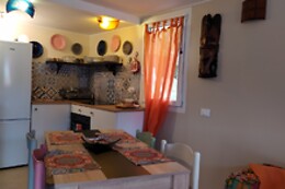 Camping Camplani