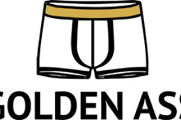 Golden Ass