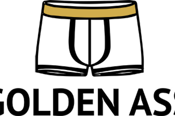 Golden Ass - photo 0