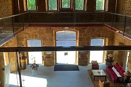 BODEGAS BILBAINAS