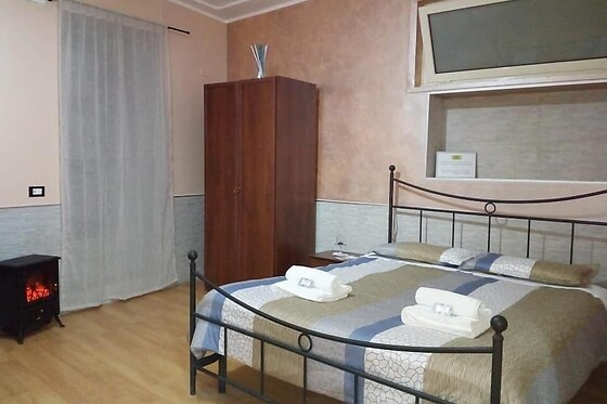 Online Booking EPS - photo 2