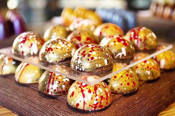 Puur IJS en Chocolade - photo 7