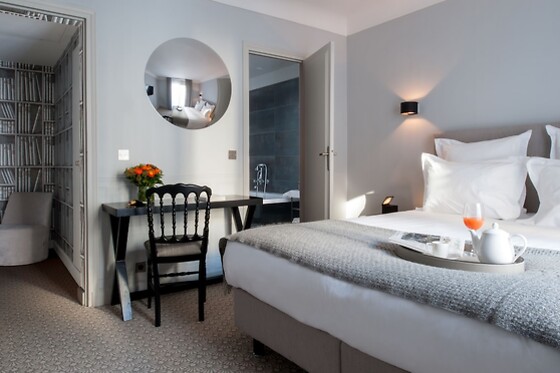 Online Booking EPS - photo 3