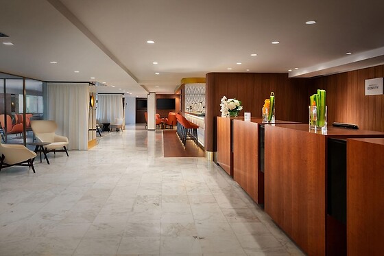 Online Booking EPS - photo 2