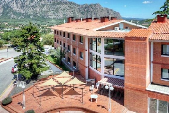 KEYTEL - photo 0