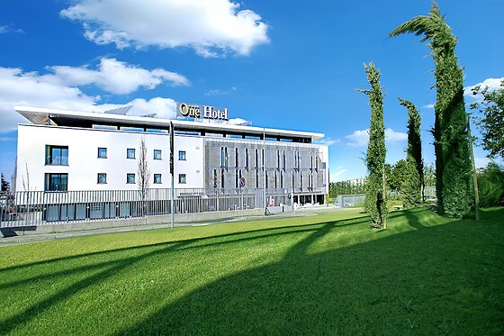 Online Booking EPS - photo 0