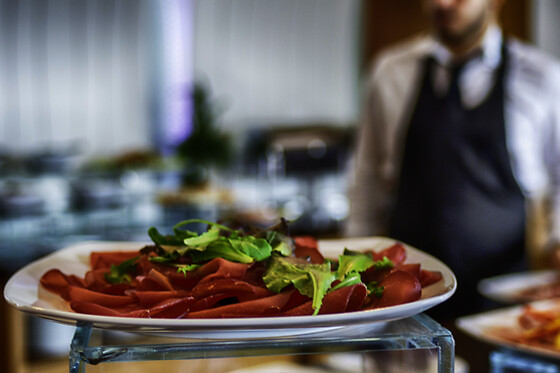 Hotel Diamante Alessandria - photo 2