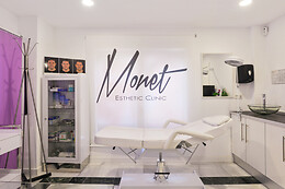 CLINICAS MONET MARBELLA