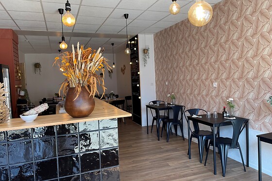 KUCA- Sun Food & Break - photo 0