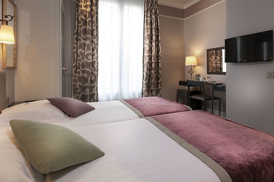Online Booking EPS - photo 4