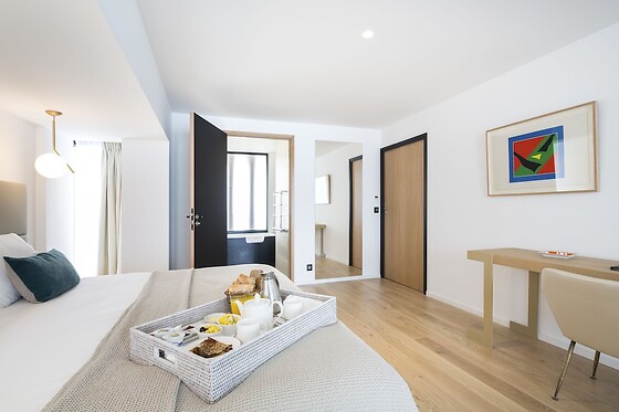 Online Booking EPS - photo 8