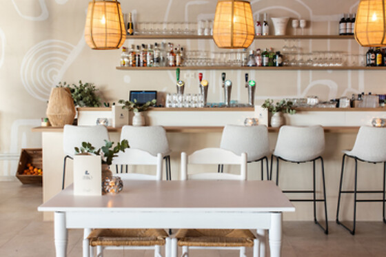 Brasserie Milo - photo 7