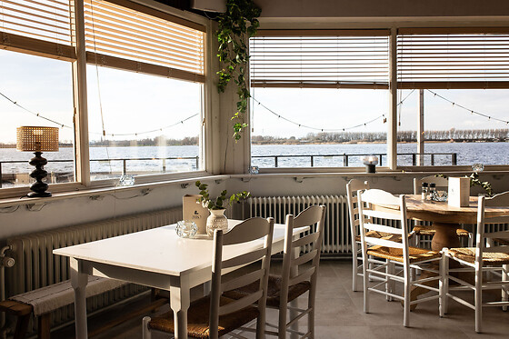 Brasserie Milo - photo 0