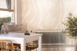 Brasserie Milo