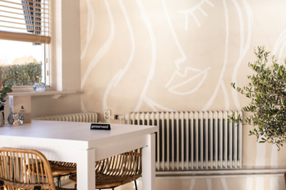 Brasserie Milo - photo 8