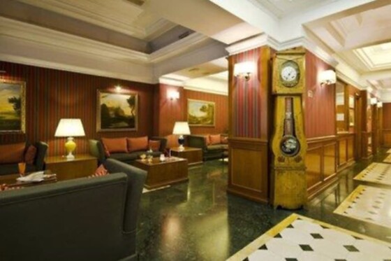 Online Booking EPS - photo 4
