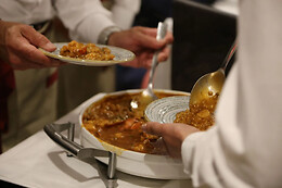 RESTAURANTE URREGIN